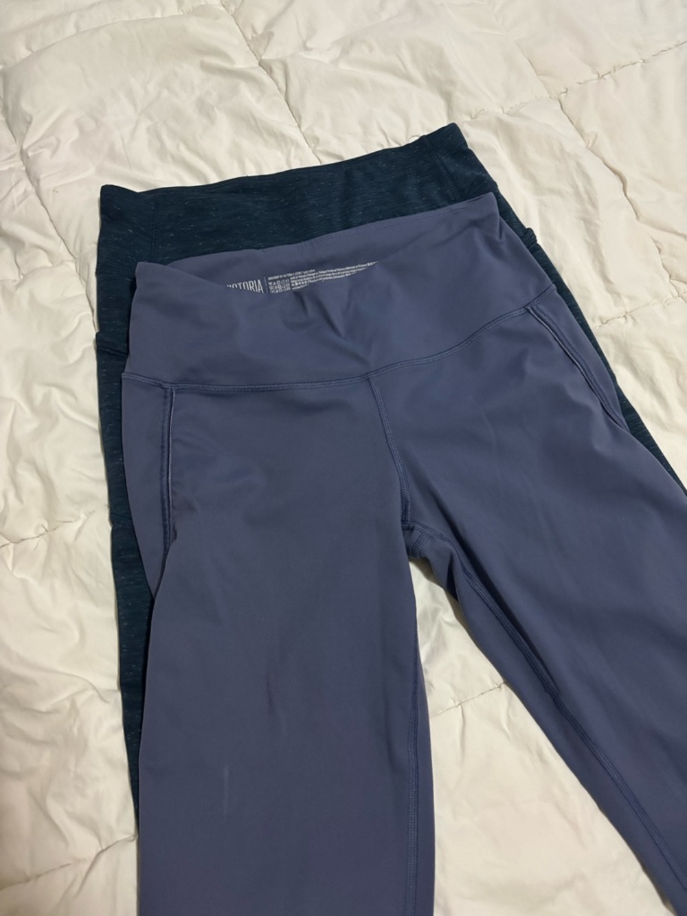 Active Leggings bundle!